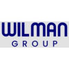 Wilman Advanced Services India Jobs Expertini